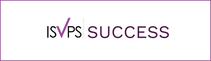 Learn @ ISVPS